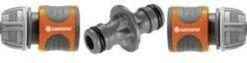 Gardena Koppeling Set Koppelingen 13mm (1/2) 4078500010382 15 Gardena Koppeling Set Koppelingen 13mm (1/2) 4078500010382 -Tuinverzorgings Winkel 1200x307 9
