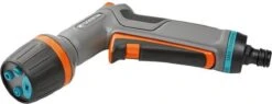 Gardena - Comfort Cleaning Nozzle EcoPulse 4 In 1 -Tuinverzorgings Winkel 1200x461