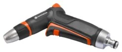 GARDENA - Premium Reinigingssproeier Spuitpistool - Metaal - Voor Reiniging En Bewatering -Tuinverzorgings Winkel 1200x511 1