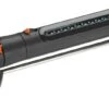 GARDENA - Zwenksproeier AquaZoom S - Tuinsproeier - 9 Tot 150 M²