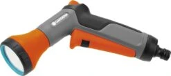GARDENA Classic Sproeibroes -Tuinverzorgings Winkel 1200x534