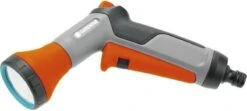 GARDENA Classic Sproeibroes -Tuinverzorgings Winkel 1200x541 1