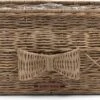 Riviera Maison Bloempot Voor Binnen Naturel - Rustic Rattan Bow Planter Oval 1 Riviera Maison Bloempot Voor Binnen Naturel - Rustic Rattan Bow Planter Oval -Tuinverzorgings Winkel 1200x602