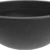 Nampook Plantenschaal Rond 52 X 20 Cm Kunststof Antraciet 1 Nampook Plantenschaal Rond 52 X 20 Cm Kunststof Antraciet -Tuinverzorgings Winkel 1200x606