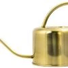 Gieter - Goud - 1 Liter - Retro - Gietertje - Kleine Gieter Voor Binnen En Buiten - 1 Liter - Plantengieter Tuingieter Bloemengieter Mini Klein Metaal Binnenplantjes Gietertjes Tuingieters Vintage Kamerplanten Buitengieter Binnenshuis 2 Gieter - Goud - 1 Liter - Retro - Gietertje - Kleine Gieter Voor Binnen En Buiten - 1 Liter - Plantengieter Tuingieter Bloemengieter Mini Klein Metaal Binnenplantjes Gietertjes Tuingieters Vintage Kamerplanten Buitengieter Binnenshuis -Tuinverzorgings Winkel 1200x613