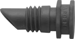 GARDENA Micro Drip System Startset S - Voor Rijplanten Druppelsysteem- 15 Meter 27 GARDENA Micro Drip System Startset S - Voor Rijplanten Druppelsysteem- 15 Meter -Tuinverzorgings Winkel 1200x622