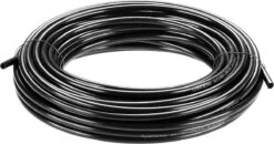 GARDENA Micro Drip System Startset S - Voor Rijplanten Druppelsysteem- 15 Meter 22 GARDENA Micro Drip System Startset S - Voor Rijplanten Druppelsysteem- 15 Meter -Tuinverzorgings Winkel 1200x631