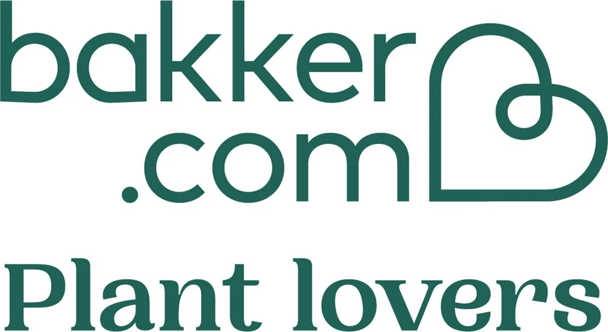 Pokon Stekpoeder - 25gr - Stimuleert Wortelvorming 8 Pokon Stekpoeder - 25gr - Stimuleert Wortelvorming - Afbeelding 6