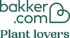 Pokon Bio Moestuinvoeding - 500ml - Plantenvoeding - 14ml Per 1l Water -Tuinverzorgings Winkel 1200x657 3