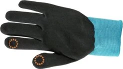 Tuinverzorgings Winkel 33 Tuinverzorgings Winkel -Tuinverzorgings Winkel 1200x670