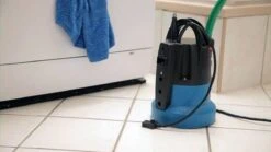 Güde 94627 Waterpomp – Vlakzuigpomp -Tuinverzorgings Winkel 1200x674 1