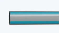 GARDENA Classic Tuinslang 1/2-13mm - 15 Meter 8 GARDENA Classic Tuinslang 1/2-13mm - 15 Meter -Tuinverzorgings Winkel 1200x674