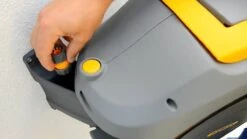 Hozelock AutoReel Slangenhouder / Wandslangbox 20m - Ø12,5mm 24 Hozelock AutoReel Slangenhouder / Wandslangbox 20m - Ø12,5mm -Tuinverzorgings Winkel 1200x675 1