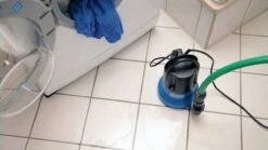 Güde 94627 Waterpomp – Vlakzuigpomp -Tuinverzorgings Winkel 1200x675 10