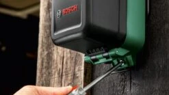 Bosch GardenPump 18 Accu Regentonpomp - Met 1 X 18 V Accu En Lader 33 Bosch GardenPump 18 Accu Regentonpomp - Met 1 X 18 V Accu En Lader -Tuinverzorgings Winkel 1200x675 14