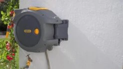 Hozelock AutoReel Slangenhouder / Wandslangbox 20m - Ø12,5mm 27 Hozelock AutoReel Slangenhouder / Wandslangbox 20m - Ø12,5mm -Tuinverzorgings Winkel 1200x675 3