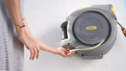 Hozelock AutoReel Slangenhouder / Wandslangbox 20m - Ø12,5mm 28 Hozelock AutoReel Slangenhouder / Wandslangbox 20m - Ø12,5mm -Tuinverzorgings Winkel 1200x675 4