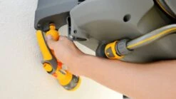 Hozelock AutoReel Slangenhouder / Wandslangbox 20m - Ø12,5mm 34 Hozelock AutoReel Slangenhouder / Wandslangbox 20m - Ø12,5mm -Tuinverzorgings Winkel 1200x675 6