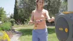 Hozelock AutoReel Slangenhouder / Wandslangbox 20m - Ø12,5mm 39 Hozelock AutoReel Slangenhouder / Wandslangbox 20m - Ø12,5mm -Tuinverzorgings Winkel 1200x675 8