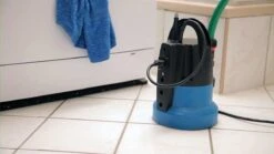 Güde 94627 Waterpomp – Vlakzuigpomp -Tuinverzorgings Winkel 1200x675 9