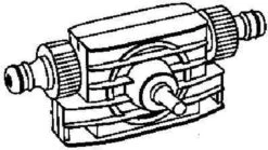 GARDENA Voorzetpomp -Tuinverzorgings Winkel 1200x677