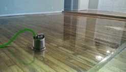 Tallas Vlakke Onderwaterpomp E 160 NA, Vlakke Aanzuiging Tot 3 Mm, 90 Watt -Tuinverzorgings Winkel 1200x683