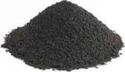 Frankys Flora - Wormenmest - 35 Liter - Humus - Compost - Bodemverbetering -Tuinverzorgings Winkel 1200x698