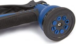 Hyundai Sproeiset Deluxe 4-delig - Geschikt Voor 13 Mm (1/2) En 15 Mm (5/8) - Ergonomische Design - Roestvrij Staal -Tuinverzorgings Winkel 1200x706 1