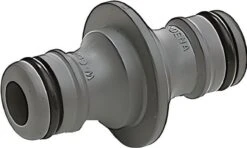 GARDENA - Slangkoppeling - 1 Ingang - Slangverlening 11 GARDENA - Slangkoppeling - 1 Ingang - Slangverlening -Tuinverzorgings Winkel 1200x721