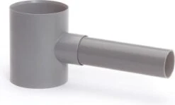 Complete Set: Regenton Bronzen Band 235 Ltr | Hout Effect | Handbewerkt | Inc.voet & Vulautomaat 8 Complete Set: Regenton Bronzen Band 235 Ltr | Hout Effect | Handbewerkt | Inc.voet & Vulautomaat -Tuinverzorgings Winkel 1200x726