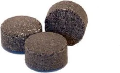 Healthy Start Tabletten - 100 Stuks - Zeer Krachtige Mestpillen Voor Elke Plant - 10 Gr - Perfect En Gezond Alternatief Voor Kunstmest - 100% Organisch -Tuinverzorgings Winkel 1200x731 1