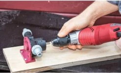 Kinzo Waterpomp Gedreven Door Boormachine - Vloeistoffen - 5 Delig 10 Kinzo Waterpomp Gedreven Door Boormachine - Vloeistoffen - 5 Delig -Tuinverzorgings Winkel 1200x731 2