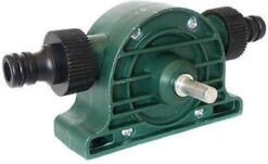 Kinzo Waterpomp Gedreven Door Boormachine - Vloeistoffen - 5 Delig 11 Kinzo Waterpomp Gedreven Door Boormachine - Vloeistoffen - 5 Delig -Tuinverzorgings Winkel 1200x733