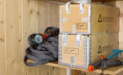 GARDENA - Textielslang Liano - Met Aansluitset - 10m Tuinslang - 13mm -Tuinverzorgings Winkel 1200x737