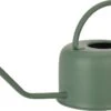 Merkloos Retro Metalen Gieter / Plantengieter Voor Binnen 1100 Ml - Mat Groen - RVS - Plantengieters / Gieters - Afmeting: 33 X 13 X 17 Cm 2 Merkloos Retro Metalen Gieter / Plantengieter Voor Binnen 1100 Ml - Mat Groen - RVS - Plantengieters / Gieters - Afmeting: 33 X 13 X 17 Cm -Tuinverzorgings Winkel 1200x738