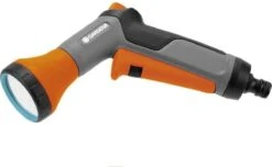 GARDENA Classic Sproeibroes -Tuinverzorgings Winkel 1200x739