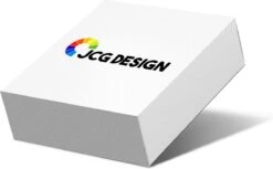 Hairspray - Mist Haarspray - 500ml - Zwart - Waterspuit - Water Verstuiver 20 Hairspray - Mist Haarspray - 500ml - Zwart - Waterspuit - Water Verstuiver -Tuinverzorgings Winkel 1200x743