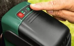 Bosch GardenPump 18 Accu Regentonpomp - Met 1 X 18 V Accu En Lader 31 Bosch GardenPump 18 Accu Regentonpomp - Met 1 X 18 V Accu En Lader -Tuinverzorgings Winkel 1200x744