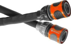 GARDENA - Textielslang Liano™ - Tuinslang - 30 M - 13 Mm -Tuinverzorgings Winkel 1200x745