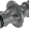 GARDENA - Slangkoppeling - 1 Ingang - Slangverlening -Tuinverzorgings Winkel 1200x746