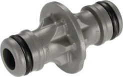 GARDENA Koppeling 13 Mm (1/2"), 19 Mm (3/4") -Tuinverzorgings Winkel 1200x746 3