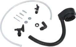 Nature - Regentank - 276L - H134,5 X 58,5 X 39,5cm - Antraciet - Muurmodel -Tuinverzorgings Winkel 1200x748 1