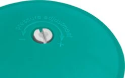 VONROC Hydrofoorpomp / Automatische Pomp - 1000W - 3500l/h - Met Drukschakelaar - Droogloopbeveiliging - Voor Besproeien En Huishoudwater -Tuinverzorgings Winkel 1200x748 2