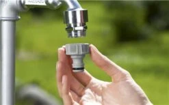 GARDENA Kraanstuk 21 Mm (G 1/2") -Tuinverzorgings Winkel 1200x749 4