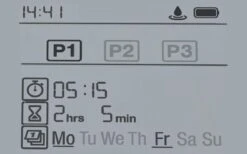 GARDENA - Select Computer Besproeiingscomputer - 3 Besproeiingen Per Dag -Tuinverzorgings Winkel 1200x750