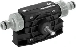 GARDENA Voorzetpomp -Tuinverzorgings Winkel 1200x755