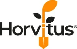 Horvitus Waterverdeler 2 Weg - Y Stuk Kraan Splitter - Voor Europese Kranen - Messing -Tuinverzorgings Winkel 1200x761