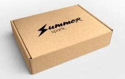 Summer Spark Waterdruppelaar Voor Planten 6 Stuks Transparant – 27 CM X 8 CM – 250 ML – Automatisch Watergeefsysteem Voor Kamerplanten – Planten Watergever Met Druppelsysteem – Waterbol -Tuinverzorgings Winkel 1200x762 1