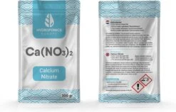 Masterblend 4-18-38 Hydroponic Plantenvoeding Kit | Voeding Voor Hydrocultuur 0.75 KG -Tuinverzorgings Winkel 1200x767 1