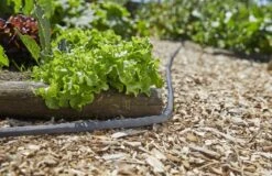 GARDENA - Textielslang Liano™ - Tuinslang - 30 M - 13 Mm -Tuinverzorgings Winkel 1200x777 2